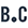 Logo Boursier.com