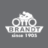 Logo Otto Brandt Oy