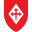 Logo Australian Catholic University