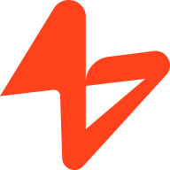 Logo Bolsa de Valores de Colombia SA