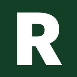 Logo Republica A/S