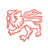 Logo University of Tasmania