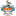 Logo The University of the West Indies