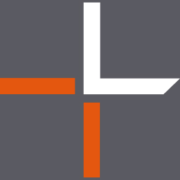 Logo The Longreach Group Ltd.