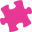 Logo Buffalo Games LLC