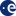 Logo European Space Agency