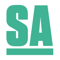 Logo Hearst Newspapers, LLC