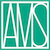 Logo AFC-HD AMS Life Science Co., Ltd.