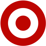 Logo Amot Investments Ltd.