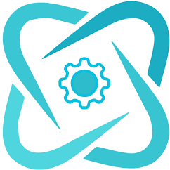Logo Freecom.net Ltd.