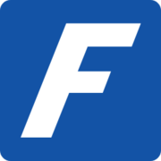 Logo Fristam Pumps USA LP