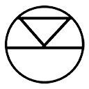 Logo Linn Products Ltd.