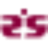 Logo Real Grandeza Fundação de Previdência e Assistência Social