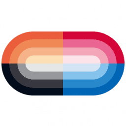 Logo MEDIPOST Co., Ltd.