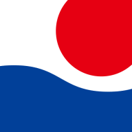 Logo Matsuoka Co., Ltd.