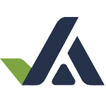 Logo ACT Laboratories, Inc.