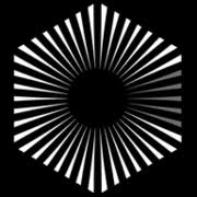 Logo Commonwealth Associates, Inc.