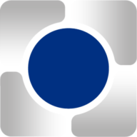 Logo Pioneer Life, Inc.