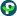 Logo Banco Popular SA Bogota