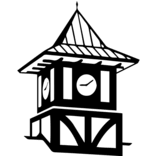 Logo Hometown Community Bancorp, Inc. (Illinois)