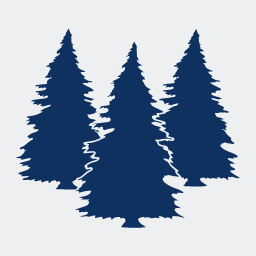 Logo Northwood Family Office Ltd.