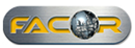 Logo Facor Alloys Ltd.