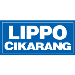 Logo PT Lippo Cikarang Tbk
