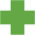 Logo Fleming County Hospital Foundation, Inc.