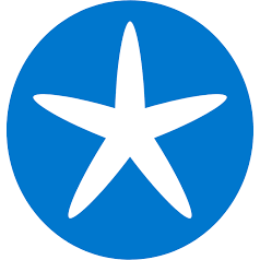 Logo Island Savings Credit Union