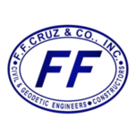 Logo FF Cruz & Co., Inc.
