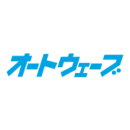 Logo Autowave Co., Ltd.