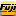 Logo Fuji Corp. (Miyagi)