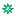 Logo Commercial Bank of Kuwait