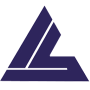 Logo Kuwait Investment Co. SAK