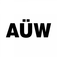 Logo Allgäuer Überlandwerk GmbH