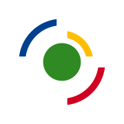 Logo Energieversorgung Nordhausen GmbH