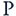 Logo Pencarrow Private Equity Management Ltd.