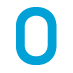 Logo Oil Price Information Service LLC
