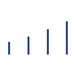 Logo Dux Inversores SGIIC SA
