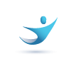 Logo Comm-Works Investment Holding Co. LLC