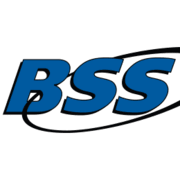 Logo Braden Shielding Systems, Inc.