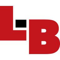 Logo LBCE Holdings, Inc.