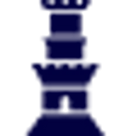 Logo Migdal Makefet Pension & Provident Funds Ltd.
