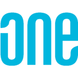 Logo ONE Nordic Kraftmontasje AS