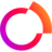 Logo Comtech Systems, Inc.
