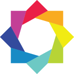 Logo American Specialty Health Group, Inc.