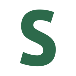 Logo Smile Corp.