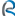 Logo Ritme Informatique SAS