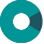 Logo Cypress Software Systems LP