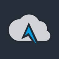 Logo The Daston Corp.